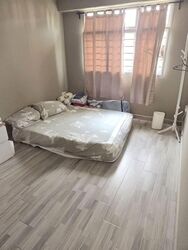 Blk 461B West Rock @ Bukit Batok (Bukit Batok), HDB 5 Rooms #592465961